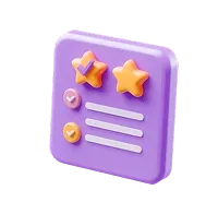 Проверьте подключение в посёлок Кумагорск (Ставропольский край)